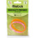 Mistick braccialetti ra+ara2pz