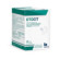 Otocit 30stickpack