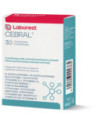 Cebral 30 compresse