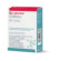 Cebral 30 compresse