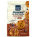 Nutrifree insieme+ 250g