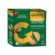 Giusto s/g deliz cr ca/noc180g