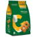 Giusto s/g frollini yogurt250g
