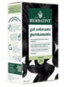 Herbatint 2n bruno 170ml