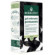 Herbatint 2n bruno 170ml