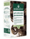 Herbatint 7d biondo dorato