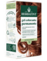 Herbatint 7r biondo ramat170ml