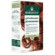 Herbatint 7r biondo ramat170ml