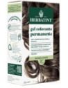 Herbatint 7c biondo cener170ml