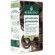 Herbatint 7c biondo cener170ml