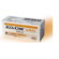 Accuchek softclix lancet 200pz