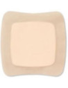 Aquacel foam adh sacral 5pz