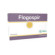 Flogospir 20 compresse
