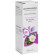 Eie biancospino 60ml gtt