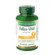Folic vital 250tav