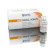 Md small joints 5fll 2ml guna