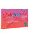 Mirliflog 20 compresse nf