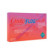 Mirliflog 20 compresse nf