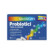 Massigen probiotici 10 capsule 24os