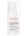 Avene antirougeurs rosamed 50+