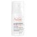 Avene antirougeurs rosamed 50+