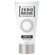 Zero macchie crema viso spf30