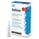 Sanavita soluzione fisiol 30fial