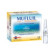 Mufluil rinologico 15f 2ml