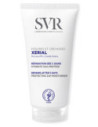 Xerial fissures&crevasses 50ml