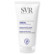 Xerial fissures&crevasses 50ml