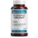 Physiomance tironat 90 compresse
