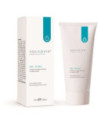 Gel puro 75ml