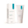 Gel puro 75ml