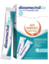 Diosmectalgo caram cac 12stick