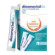 Diosmectalgo caram cac 12stick