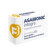 Asabionic integra 30 compresse