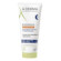 Exomega control cr notte 200ml