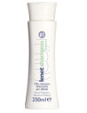 Lenet shampoo 250ml