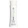 Lenet shampoo 250ml