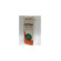 Kofituss sed tosse scir 200ml
