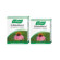 Echinaforce 200 compresse vogel