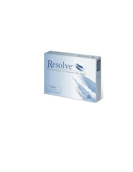 Resolve cicatrici cer 7x5