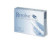 Resolve cicatrici cer 7x5