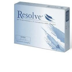 Image of Resolve cicatrici cer 7x5 cod085