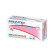 Prontex guanto lattice s/p gr