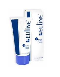 Euline nutri cr crp 150ml