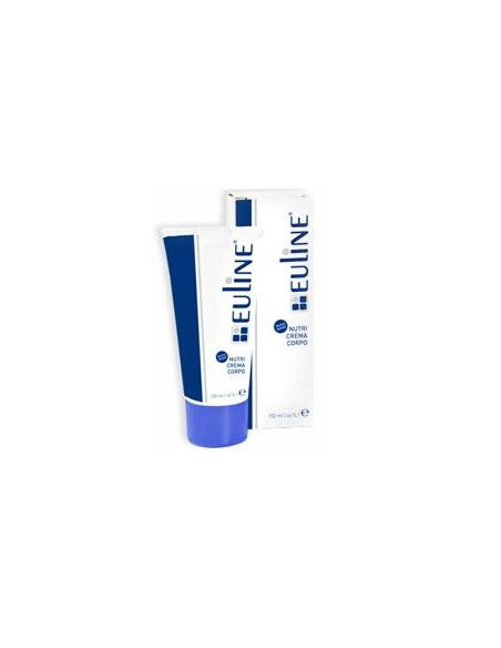 Euline nutri cr crp 150ml