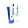 Euline nutri cr crp 150ml