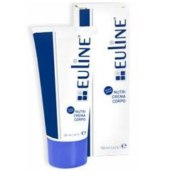 Image of Euline nutri cr crp 150ml cod085