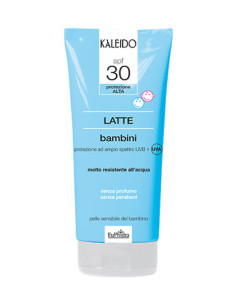 Kaleido prima infanz ltt spf30